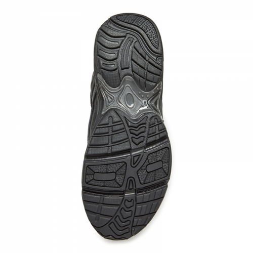 Men's Vionic Walker - Black