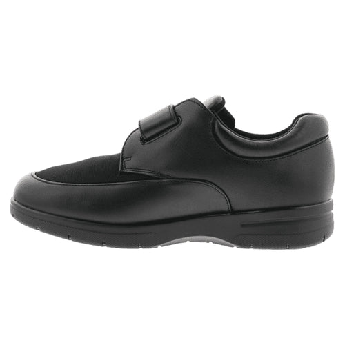 Men's Drew Journey II - Black