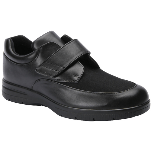 Men's Drew Journey II - Black