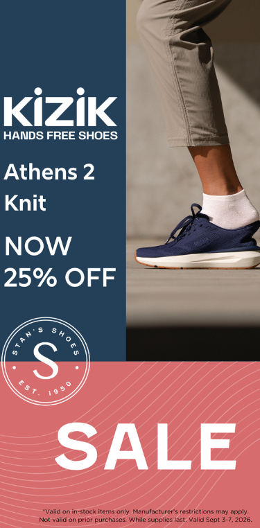 Shop All
