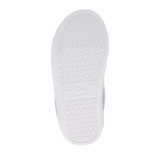 Kids' Nina Koryana - Baby/Toddler - Glitter Light Purple