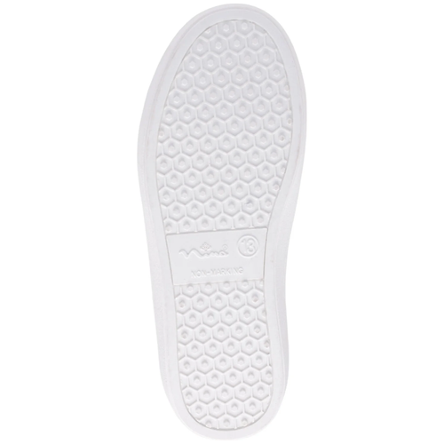 Kids' Nina Koryana - Little Kid/Big Kid - Glitter Blue