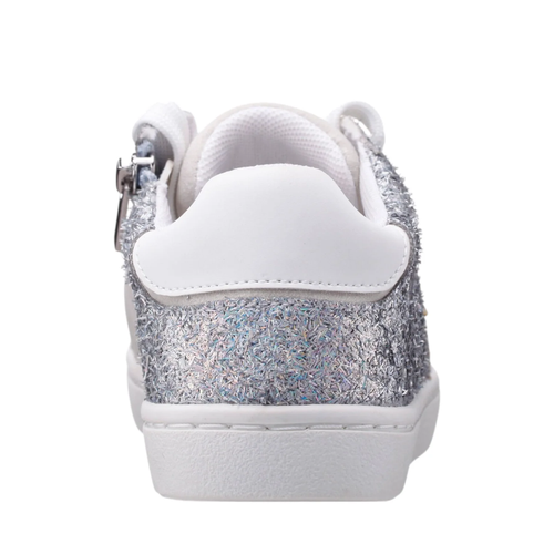 Kids' Nina Koryana - Little Kid/Big Kid - Glitter Blue