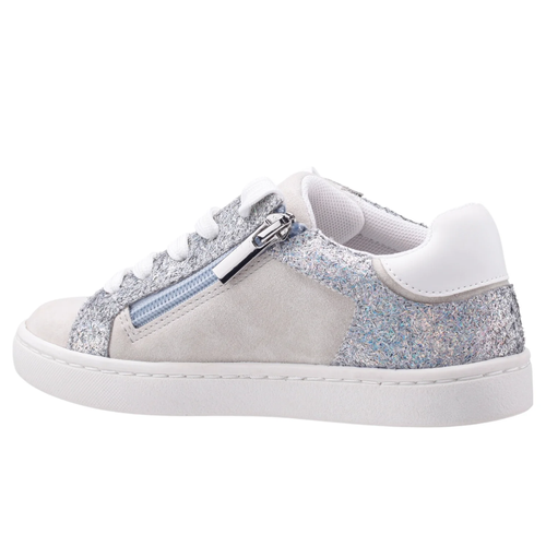 Kids' Nina Koryana - Little Kid/Big Kid - Glitter Blue