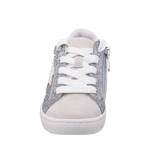 Kids' Nina Koryana - Little Kid/Big Kid - Glitter Blue