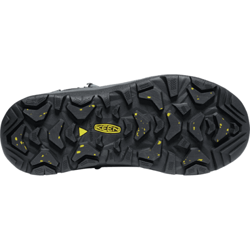 Women’s KEEN Revel IV – Magnet/North Atlantic
