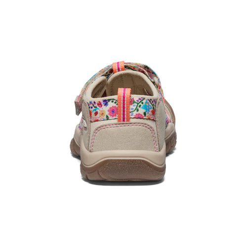 Kids' KEEN Newport H2 - Little Kid/Big Kid - Safari/Birch