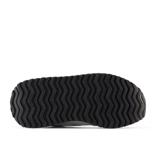 Kids’ New Balance 237 – Big Kid – Brighton Grey/Blue Agate