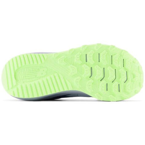 Kids' New Balance DynaSoft Nitrel v5 - Toddler/Little Kid - Starlight/Neon Pink/Bright Lapis