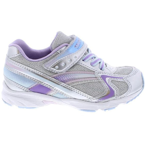 Kids' Tsukihoshi Glitz - Baby/Toddler/Little Kid - Purple/Purple
