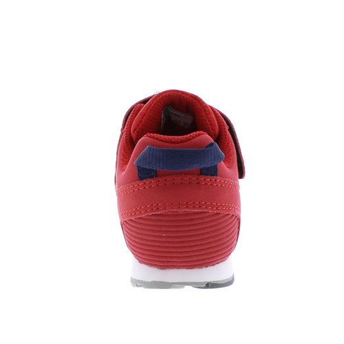 Kids' Tsukihoshi Racer - Baby/Toddler/Little Kid - Red/Navy