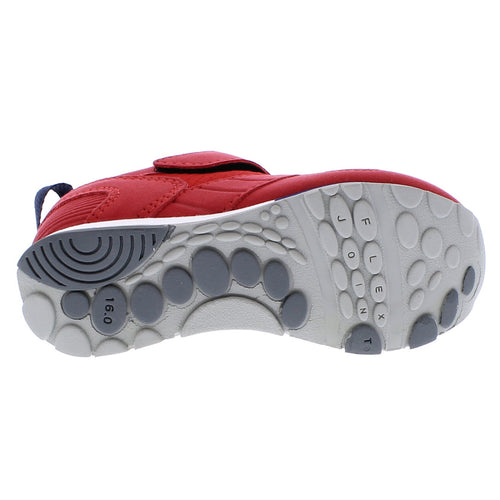 Kids' Tsukihoshi Racer - Baby/Toddler/Little Kid - Red/Navy