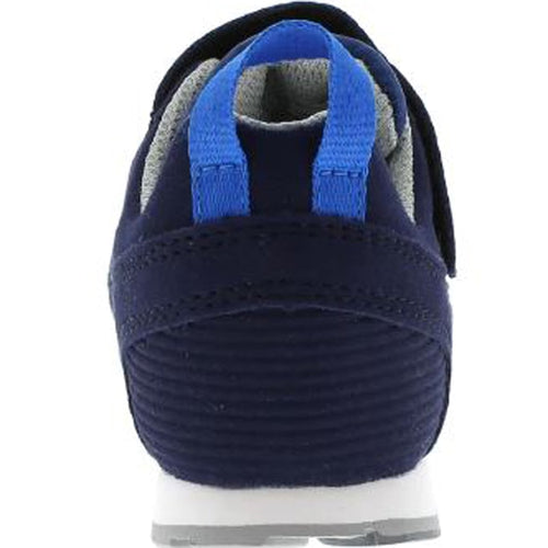 Kids' Tsukihoshi Racer - Baby/Toddler/Little Kid - Navy Blue