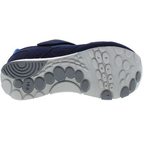 Kids' Tsukihoshi Racer - Baby/Toddler/Little Kid - Navy Blue