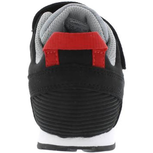 Kids' Tsukihoshi Racer - Baby/Toddler/Little Kid - Black/Red