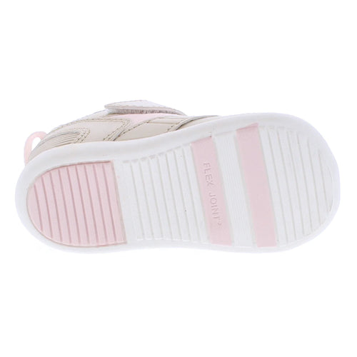 Kids' Tsukihoshi Racer - Baby/Toddler/Little Kid - Gold/Rose