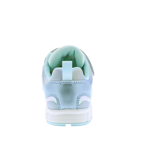 Kids’ Tsukihoshi Rainbow - Toddler – Blue/Blue