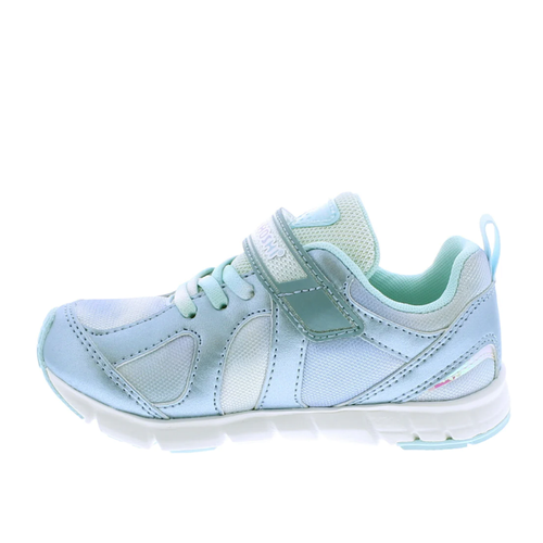 Kids’ Tsukihoshi Rainbow - Toddler – Blue/Blue