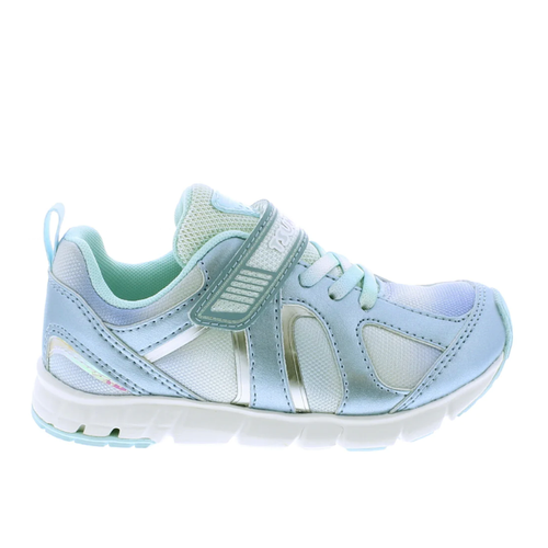 Kids’ Tsukihoshi Rainbow - Toddler – Blue/Blue