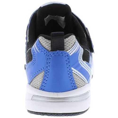 Kids' Tsukihoshi Storm - Toddler/Little Kid/Big Kid - Blue/Gray