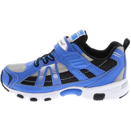 Kids' Tsukihoshi Storm - Toddler/Little Kid/Big Kid - Blue/Gray