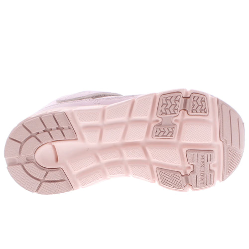 Kids' Tsukihoshi Tokyo Waterproof - Toddler/Little Kid - Pink/Rose