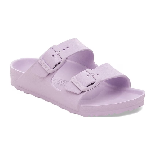 Kids' Birkenstock Arizona EVA - Toddler/Little Kid - Crocus