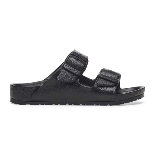 Kids' Birkenstock Arizona EVA - Toddler/Little Kid - Black