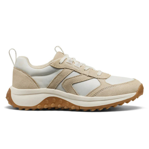 Kids' KEEN KS86 - Little Kid/Big Kid - Birch/Star White