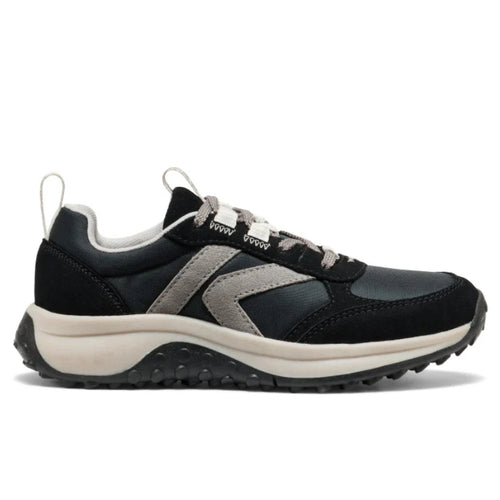Kids' KEEN KS86 - Little Kid/Big Kid - Black/Star White