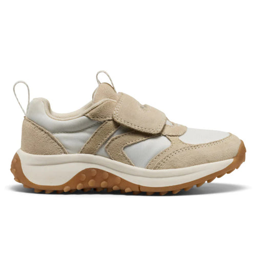 Kids' KEEN KS86 - Toddler/Little Kid - Birch/Star White