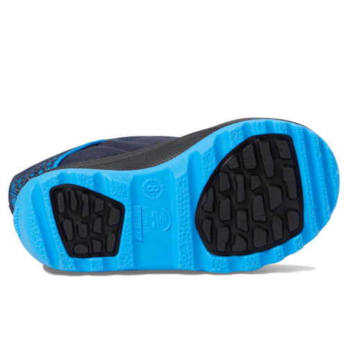 Kids’ Kamik Snowfall P 2 - Toddler – Navy