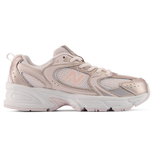 Kids' New Balance 530 Lace - Big Kid - Shell Pink