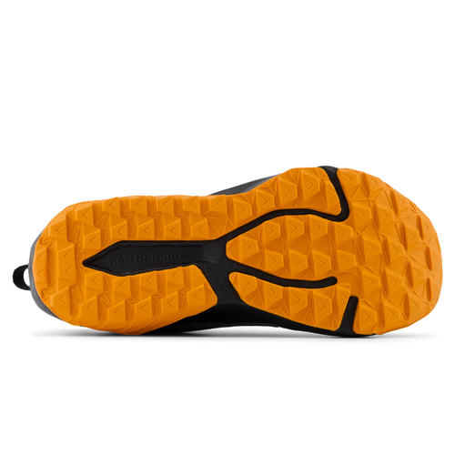 Kids' New Balance DynaSoft Nitrel v6 - Toddler/Little Kid - Castlerock/Sizzle/Phantom