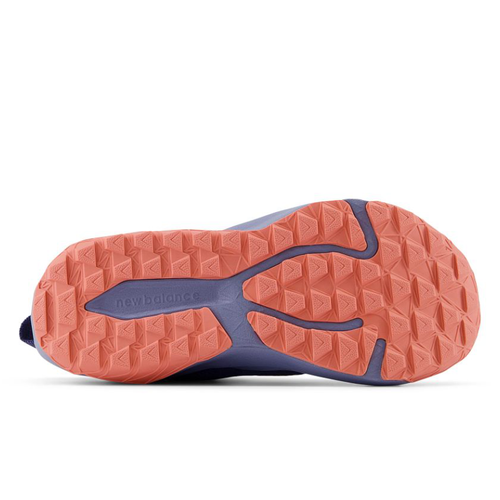 Kids' New Balance DynaSoft Nitrel v6 - Toddler/Little Kid - Dream State