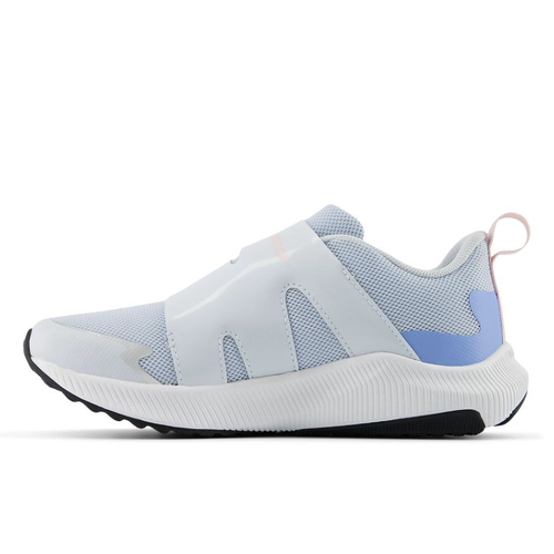 Kids' New Balance DynaSoft Reveal v4 Boa - Toddler/Little Kid - Ice Blue
