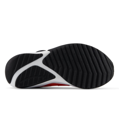 Kids' New Balance DynaSoft Reveal v4 Boa - Toddler/Little Kid - Neo Flame/Black