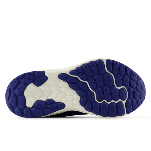 Kids' New Balance Fresh Foam Arishi v4 - Toddler/Little Kid - Inkwell
