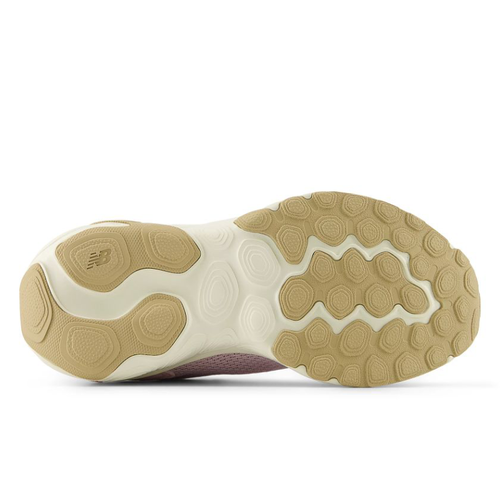 Kids' New Balance Fresh Foam X 1440v1 - Toddler/Little Kid - Twilight Haze/Angora