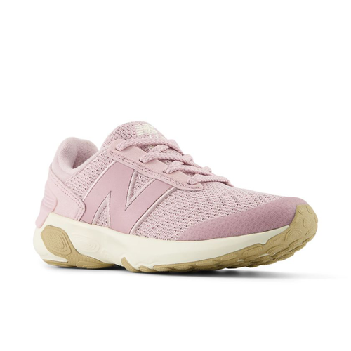 Kids' New Balance Fresh Foam X 1440v1 - Toddler/Little Kid - Twilight Haze/Angora