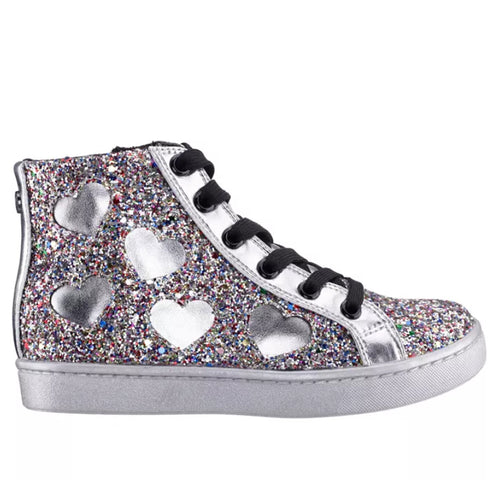 Kids' Nina Cass - Toddler/Little Kid - Multi