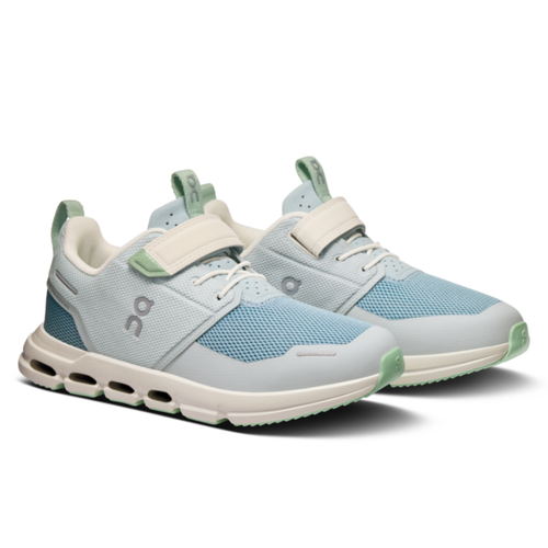 Kids' On Cloud Play - Toddler/Little Kid - Arctic/Ivory