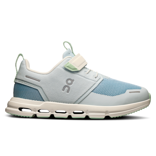 Kids' On Cloud Play - Toddler/Little Kid - Arctic/Ivory