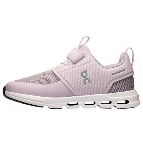 Kids' On Cloud Play - Toddler/Little Kid - Orchid/White