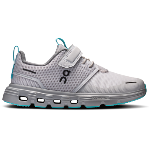 Kids' On Cloud Play 2 - Toddler/Little Kid - Glacier/Riviera