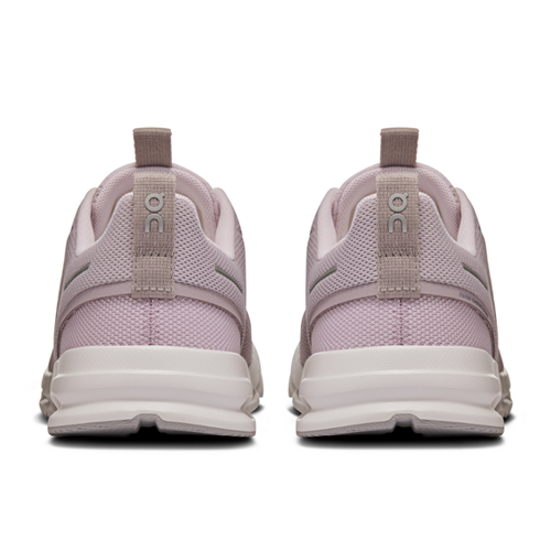 Kids' On Cloud Sky - Big Kid - Fade/White