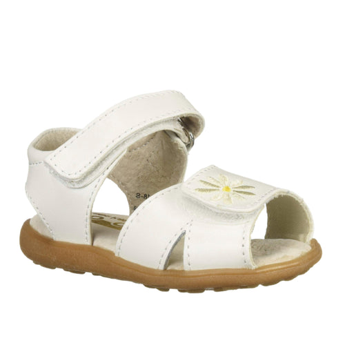 Kids' See Kai Run Olivia II - Toddler - White