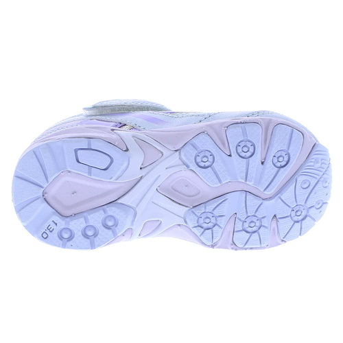 Kids' Tsukihoshi Glitz - Baby/Toddler/Little Kid - Ice/Blue