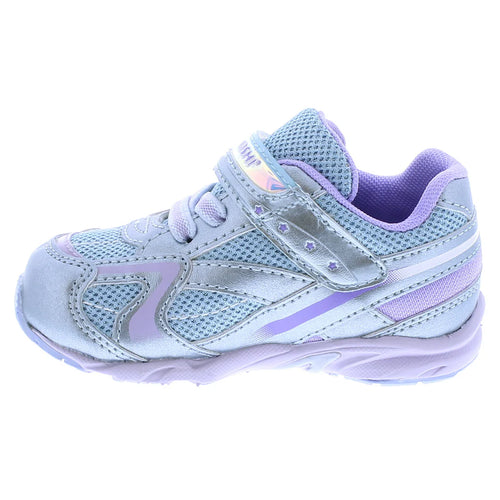 Kids' Tsukihoshi Glitz - Baby/Toddler/Little Kid - Ice/Blue