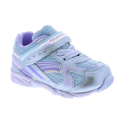 Kids' Tsukihoshi Glitz - Baby/Toddler/Little Kid - Ice/Blue